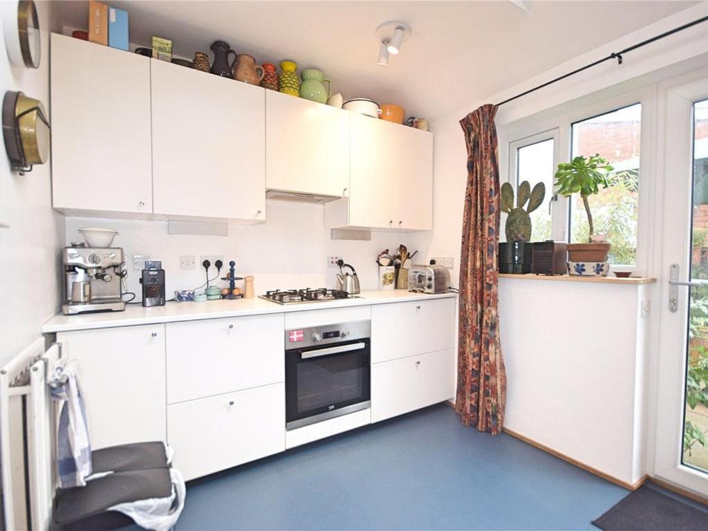 Georgian Terrace Town House In Mid Wales Villa นิวทาวน์ ภายนอก รูปภาพ