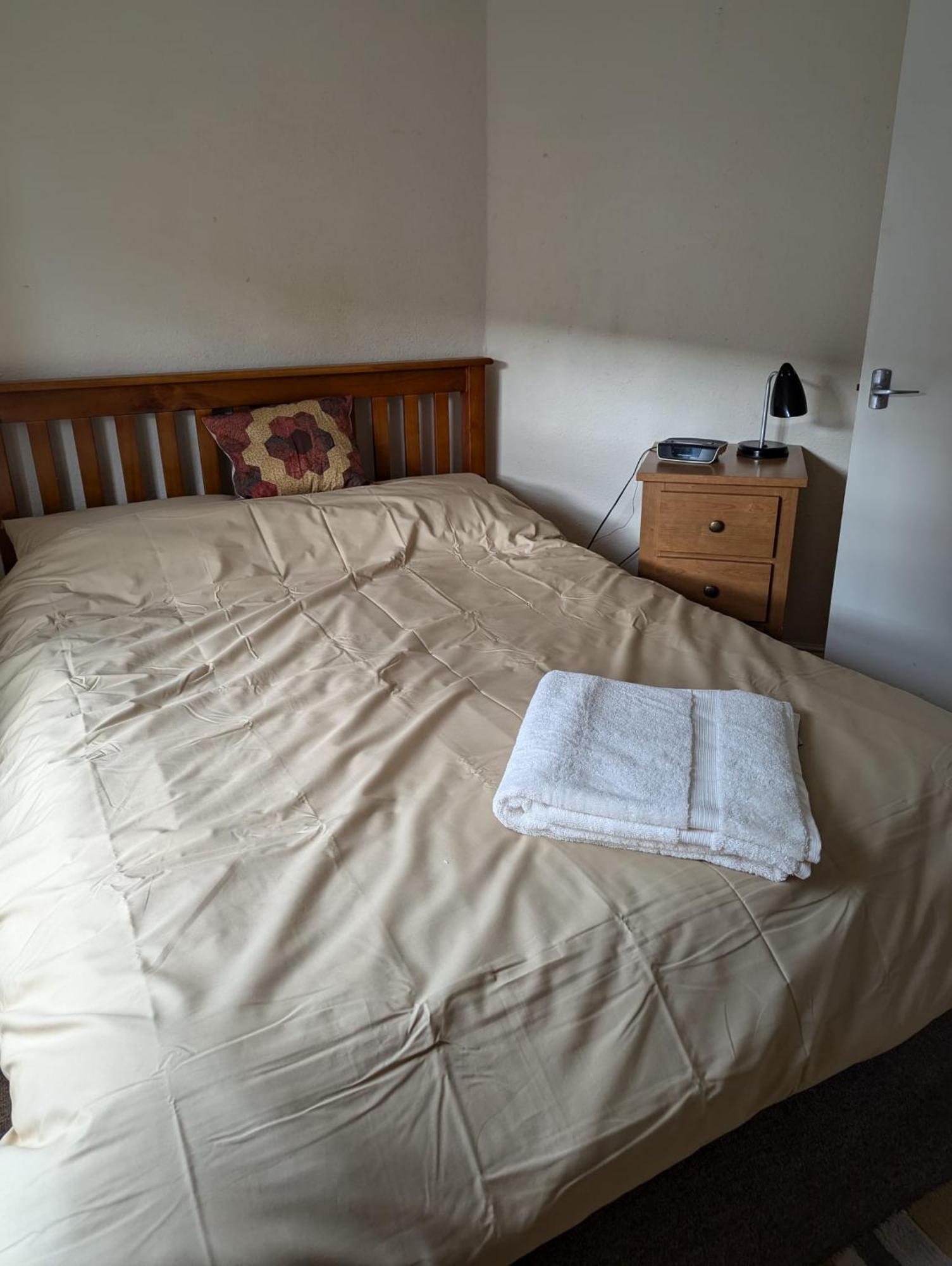 Georgian Terrace Town House In Mid Wales Villa นิวทาวน์ ภายนอก รูปภาพ